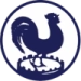 logo Quick Den Haag