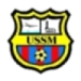 logo Sainte-Marie