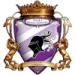 logo Politehnica Timisoara