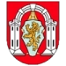 logo Vukovar '91