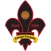 logo Zweigen Kanazawa