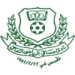 logo Masafi