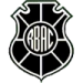 logo Rio Branco ES