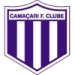 logo Camaçari