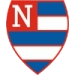 logo Nacional SP