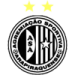 logo ASA Arapiraca