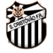 logo São Cristovão