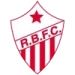 logo Rio Branco FC