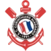 logo Corinthians Alagoano