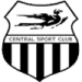 logo Central Caruaru