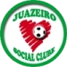 logo Juazeiro