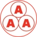 logo Anapolina