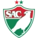 logo Salgueiro