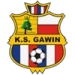 logo Gawin Krolewska Wola