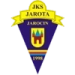 logo Jarota Jarocin