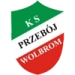 logo Przeboj Wolbrom