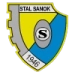 logo Stal Sanok