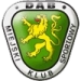 logo Dab Debno
