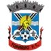 logo Tubarão