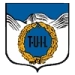 logo Tromsdalen