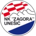 logo Zagora Unesic