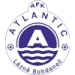 logo Atlantic Lazne Bohdanec