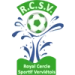 logo RCS Verviers