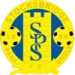 logo Stocksbridge Park Steels