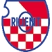 logo Orijent