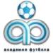 logo Akademia Togliatti