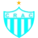 logo CRAC