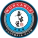 logo Shek Kip Mei