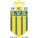 logo Sottegem