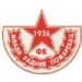 logo Mladi Radnik