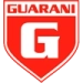 logo Guarani MG