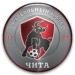 logo Chita