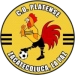 logo Platense Municipal