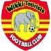 logo Wikki Tourists