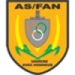 logo ASFAN