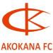 logo Akokana