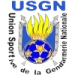 logo USGN