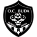 logo Bukavu Dawa