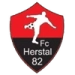 logo Herstal