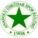 logo Anadolu Üsküdar