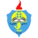 logo Al Jazeera Zuwarah