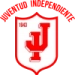 logo Juventud Independiente