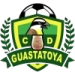 logo Guastatoya