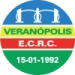 logo Veranópolis