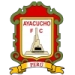 logo Ayacucho