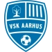 logo Skovbakken